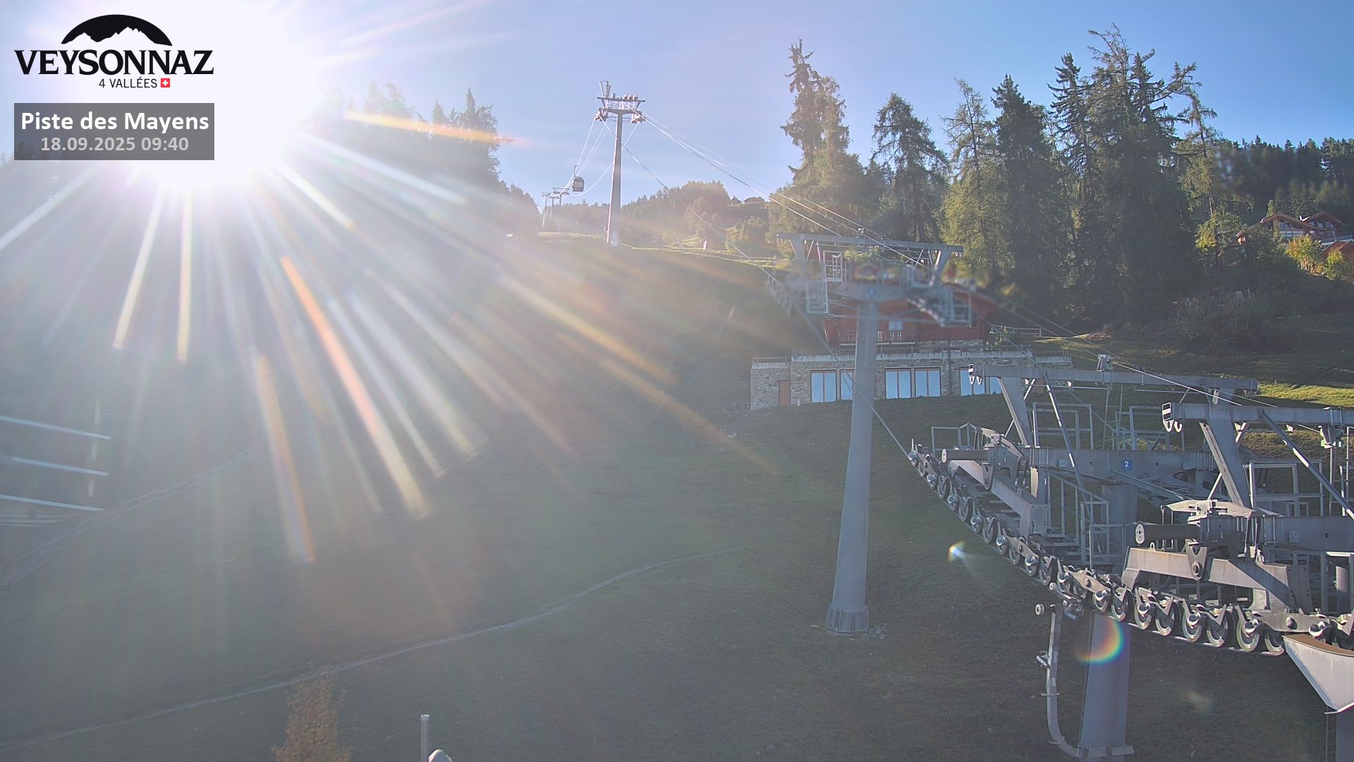 3h ago - 09:40