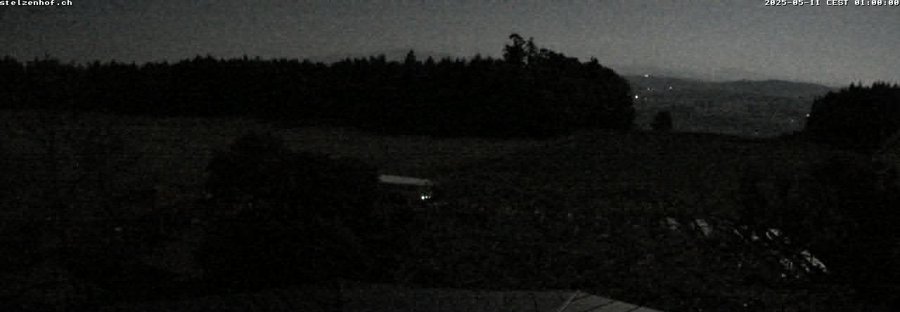 4h ago - 01:00