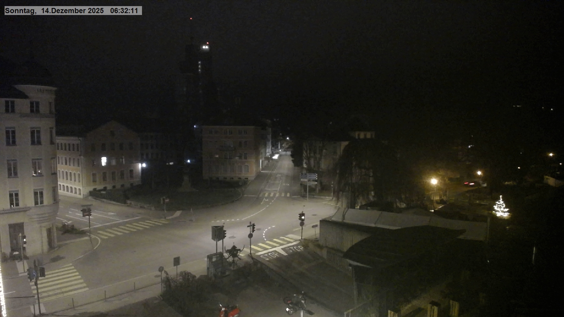 Rovaniemi: Lordin Aukio