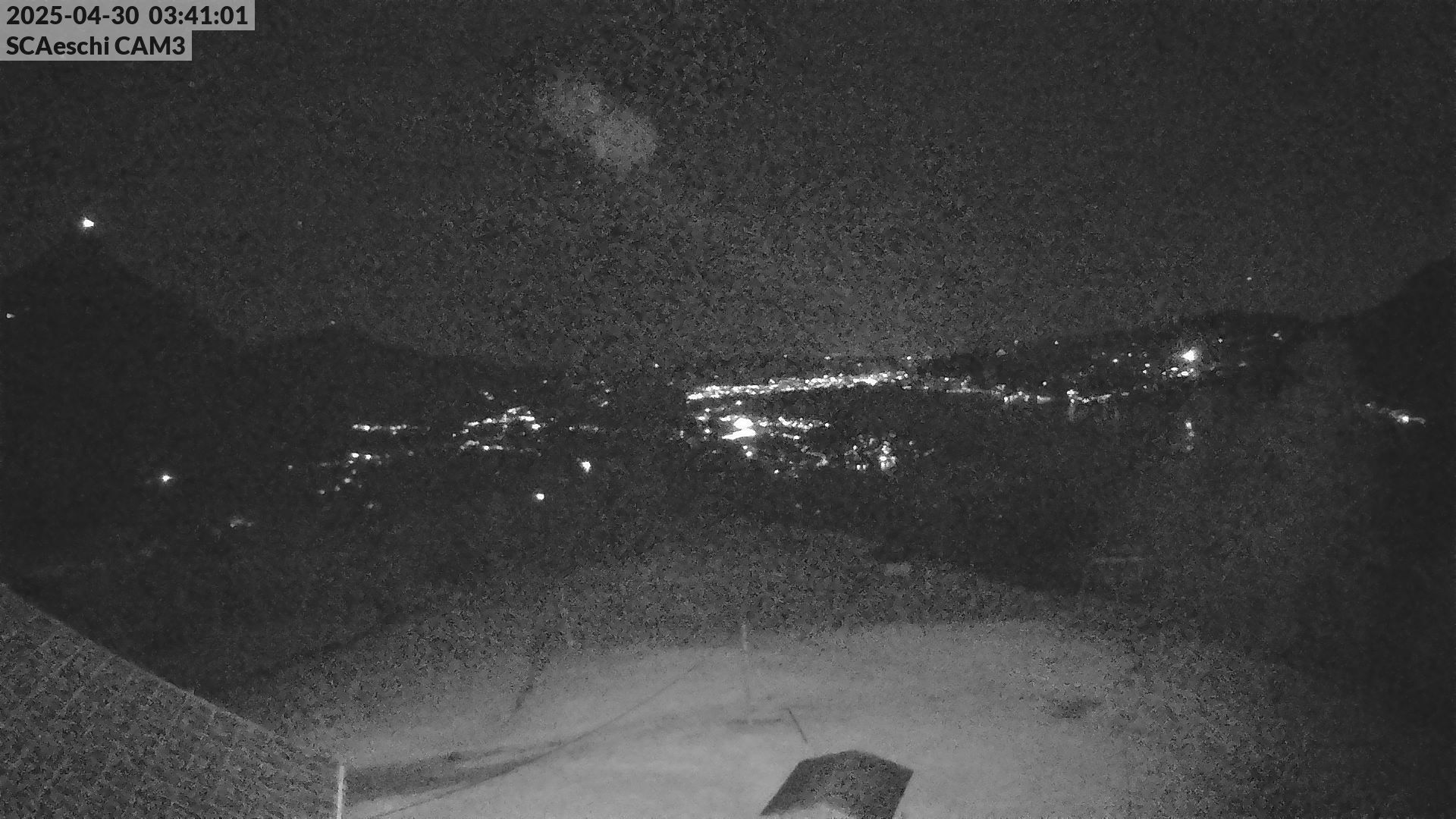 35h ago - 03:41