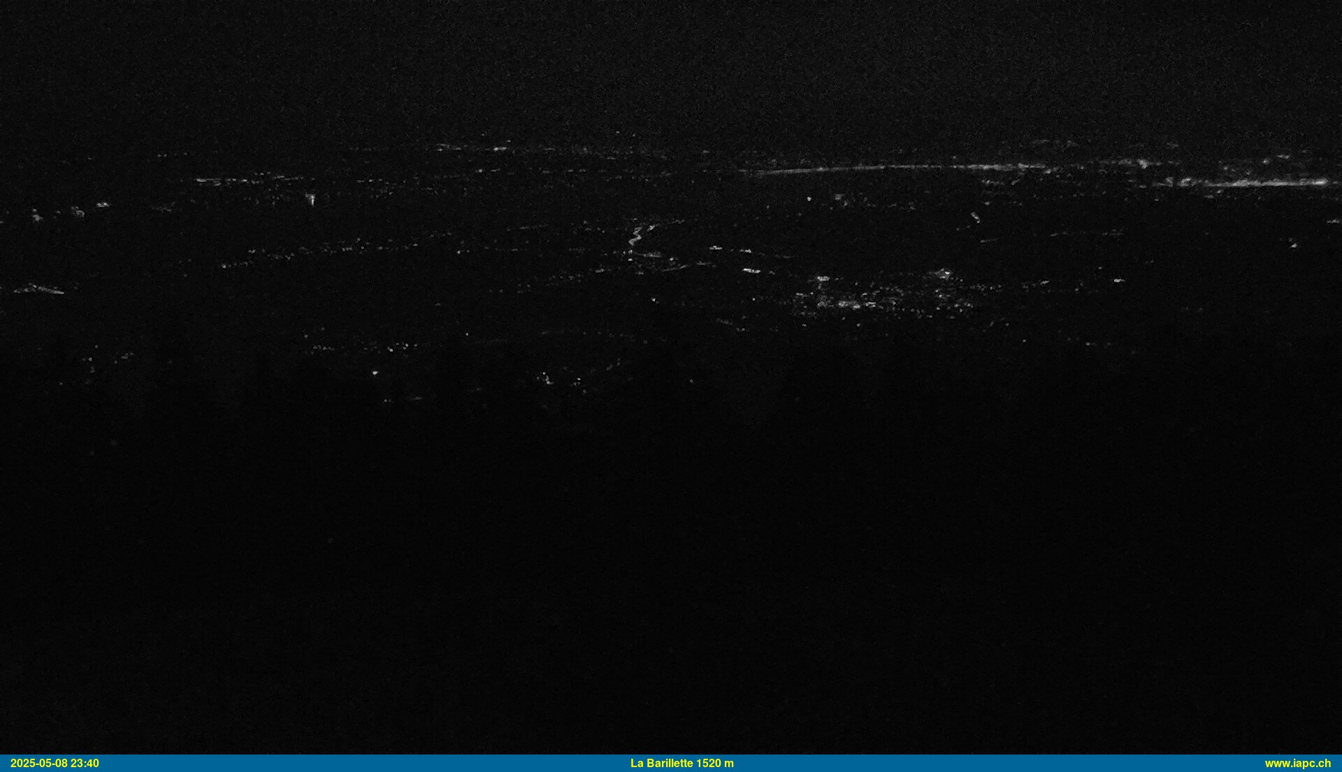 9h ago - 23:40