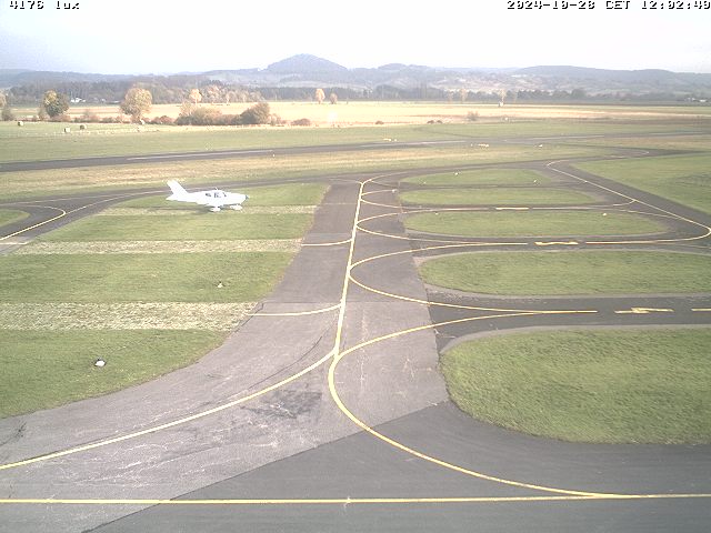 28.10.2024 12:15