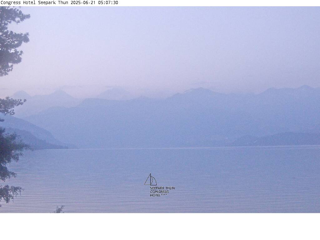 3h ago - 05:07