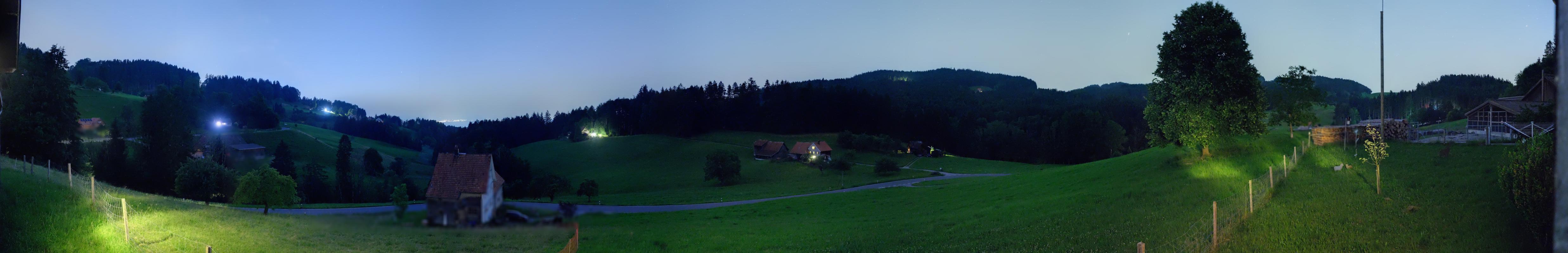 6h ago - 23:23