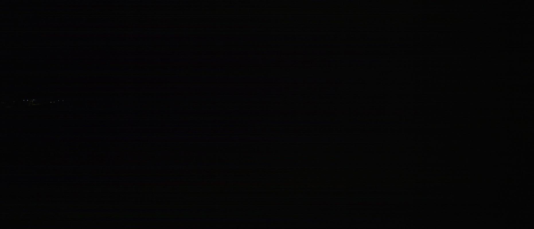 7h ago - 05:04