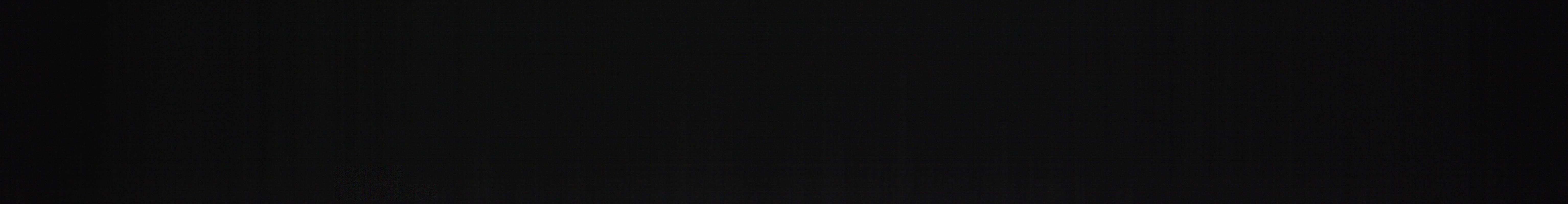 27h ago - 01:54