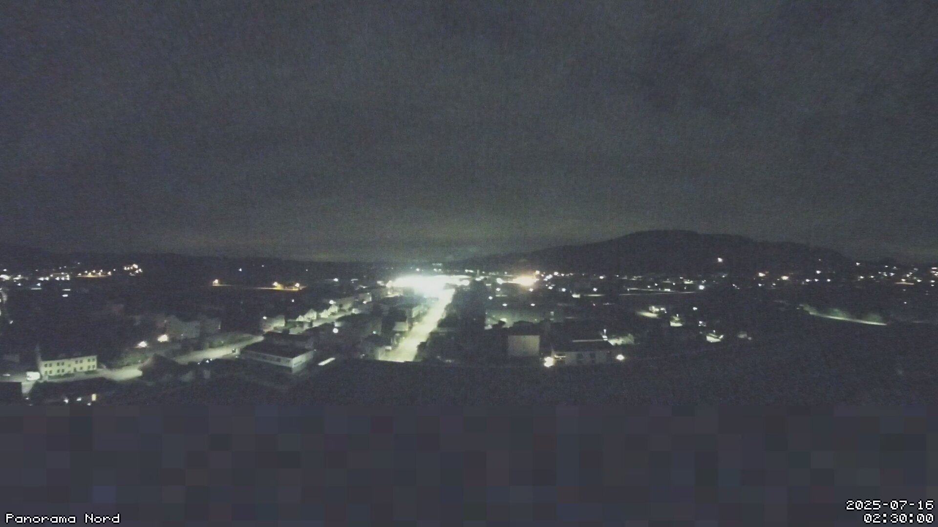 11h ago - 02:30