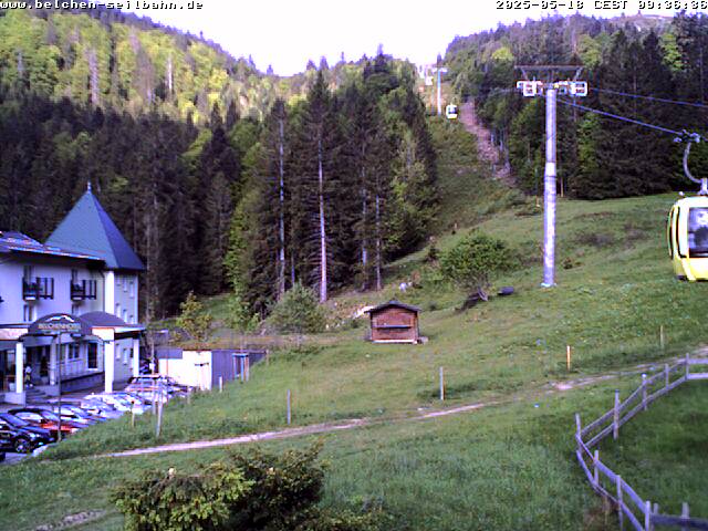 1h ago - 08:35