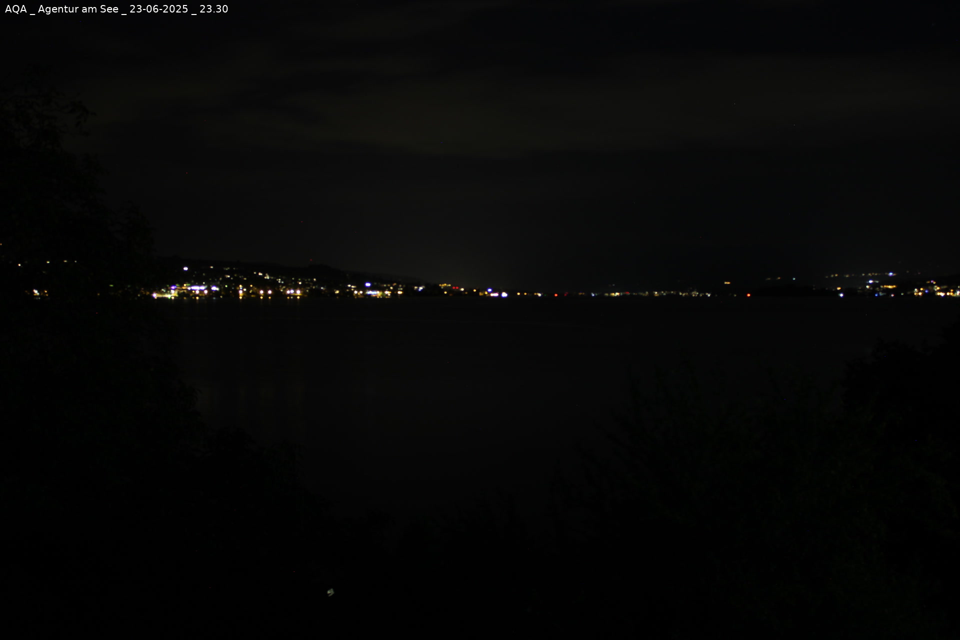 32h ago - 23:30