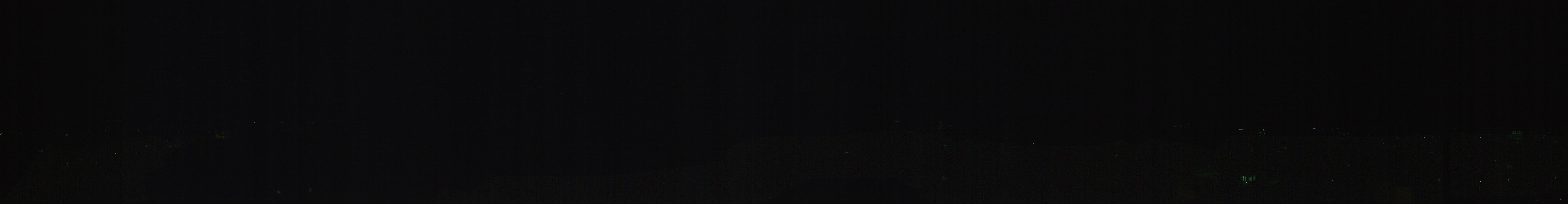 31h ago - 23:30