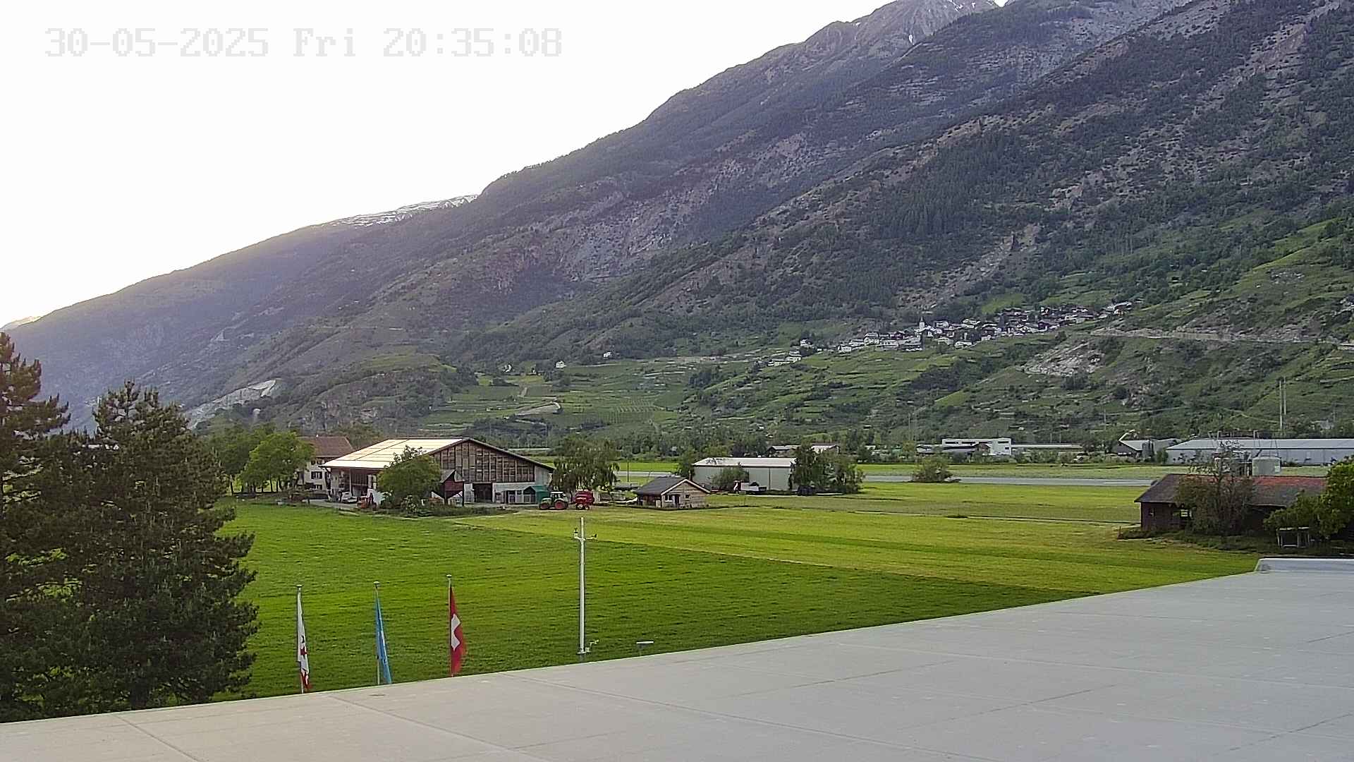 6h ago - 20:35