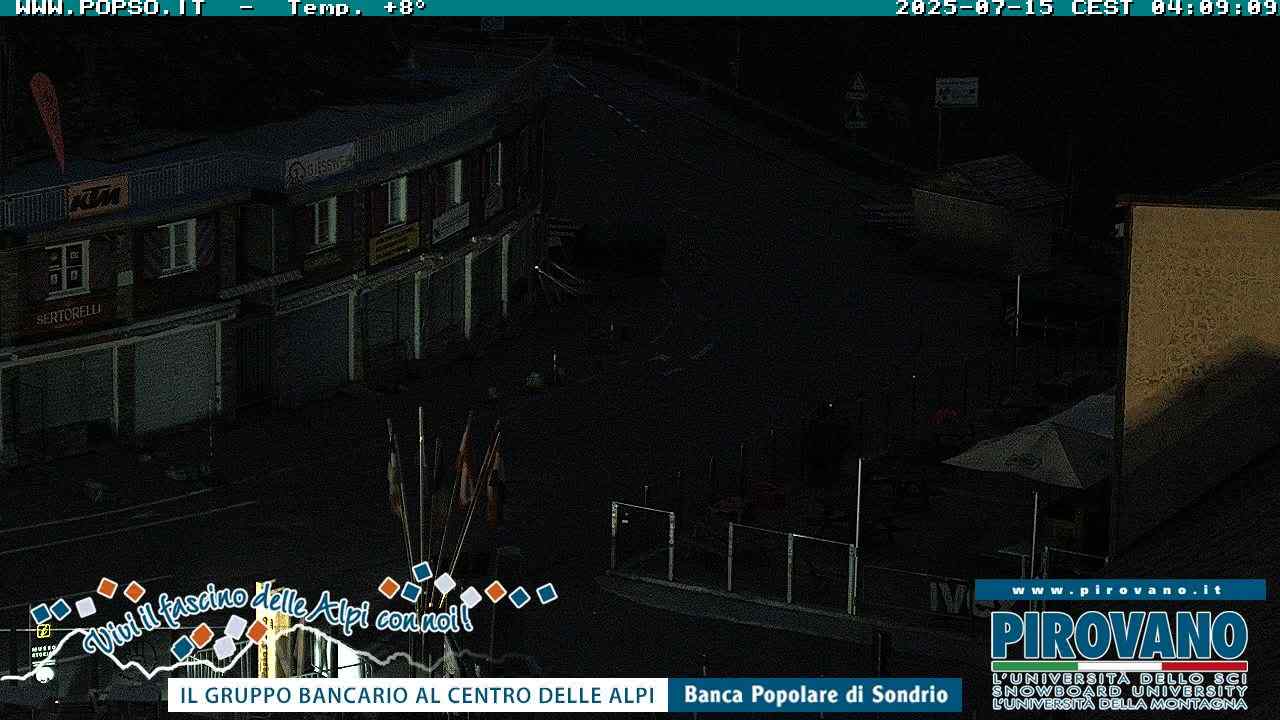 31h ago - 04:10