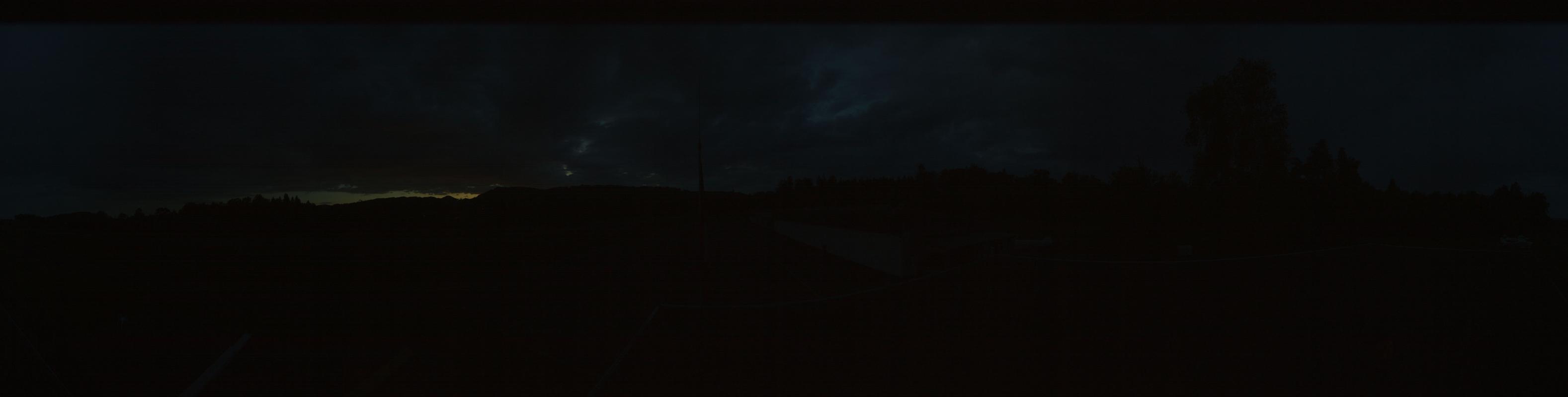 29h ago - 05:28