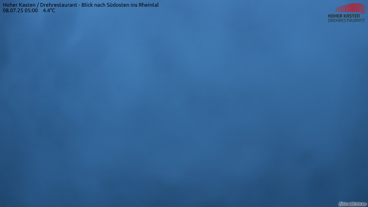 11h ago - 05:00