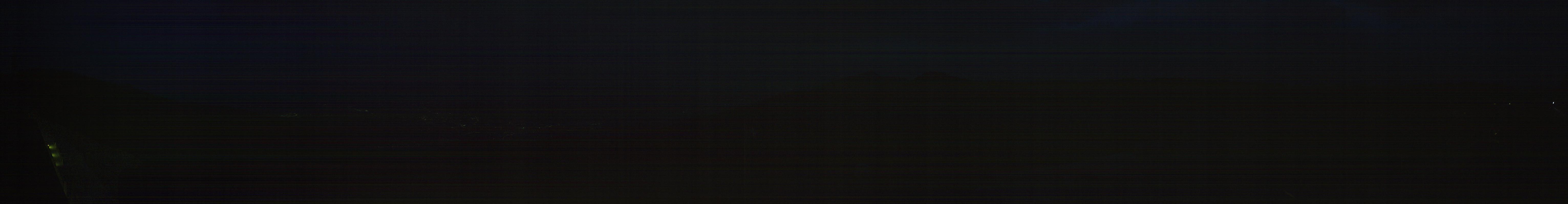 41h ago - 22:15