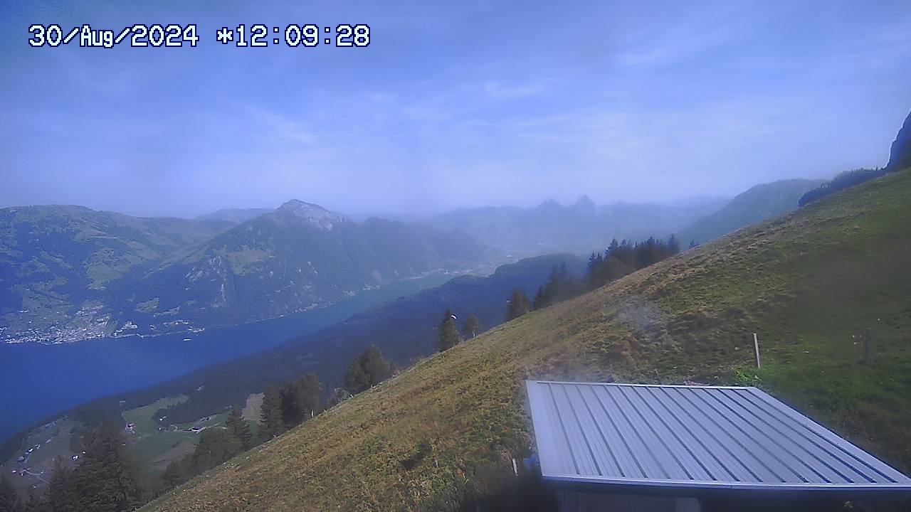 30.08.2024 12:01