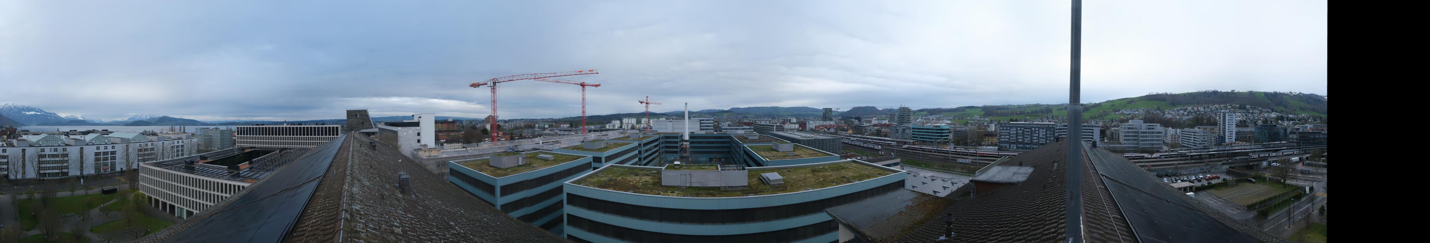 Rovaniemi: Lordin Aukio