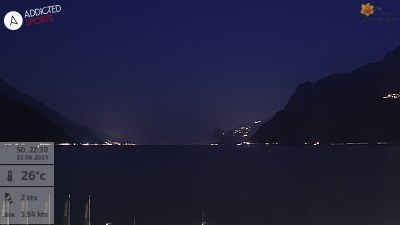 8h ago - 22:31
