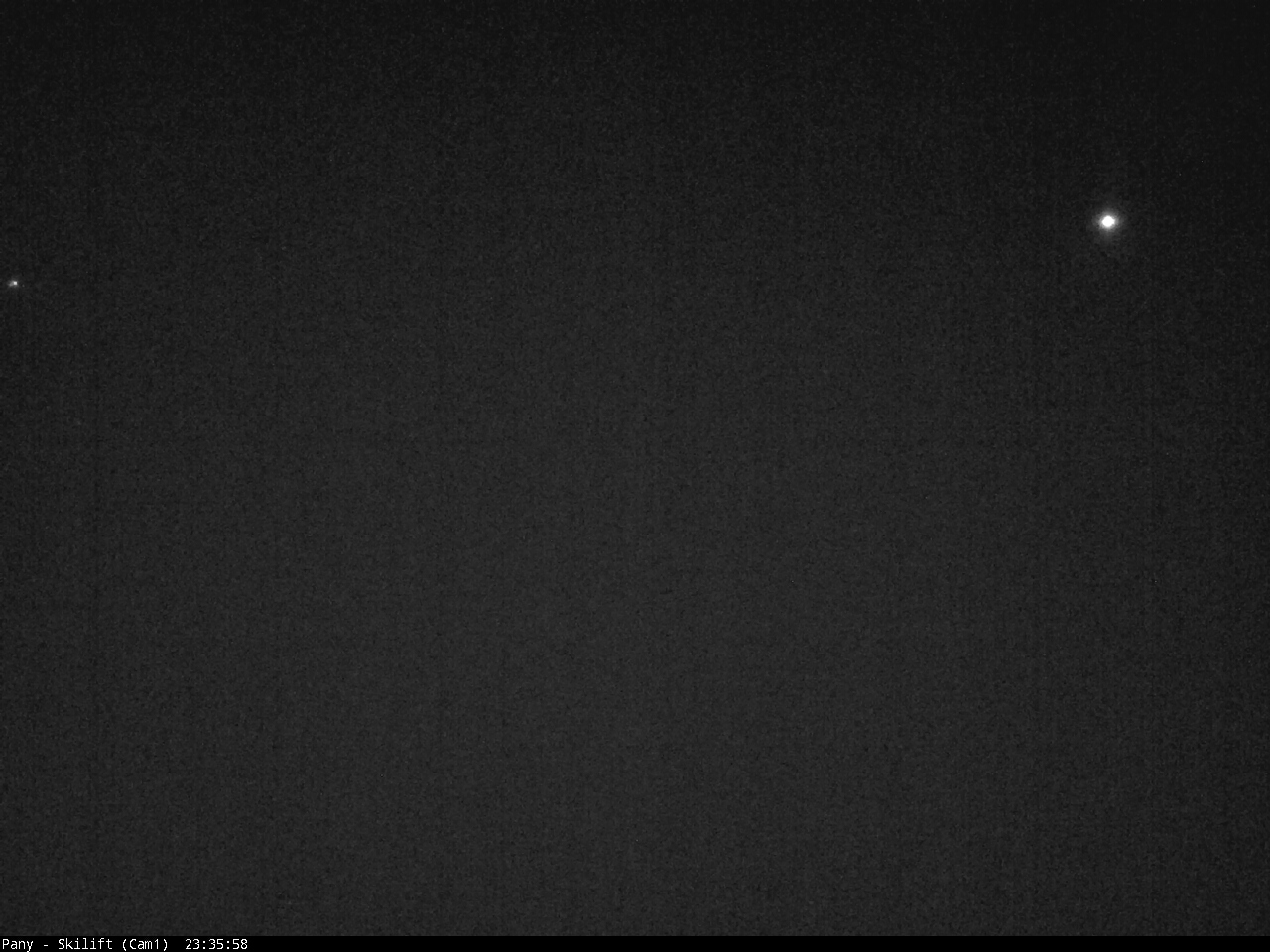 45m ago - 23:36