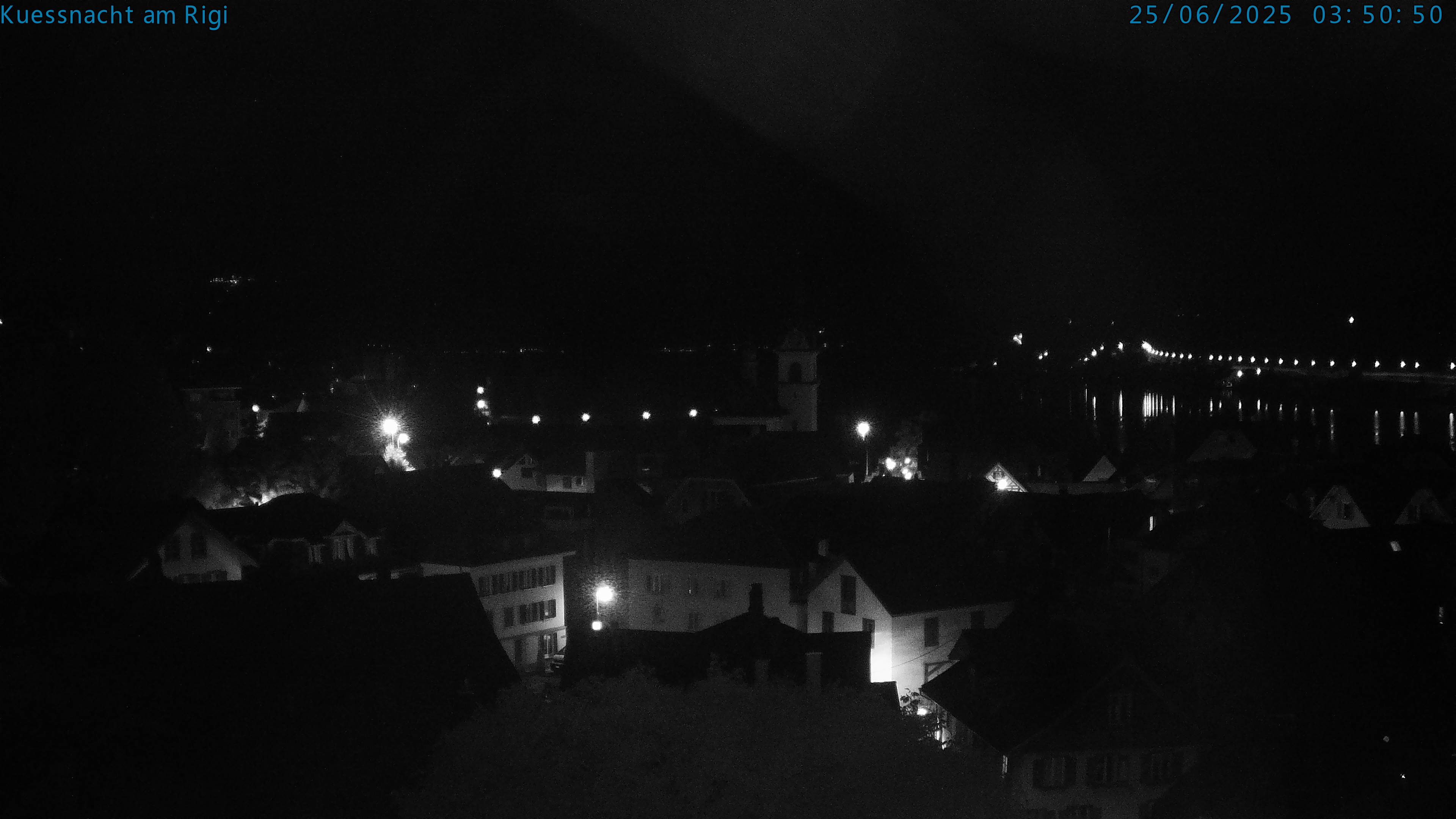 3h ago - 03:43