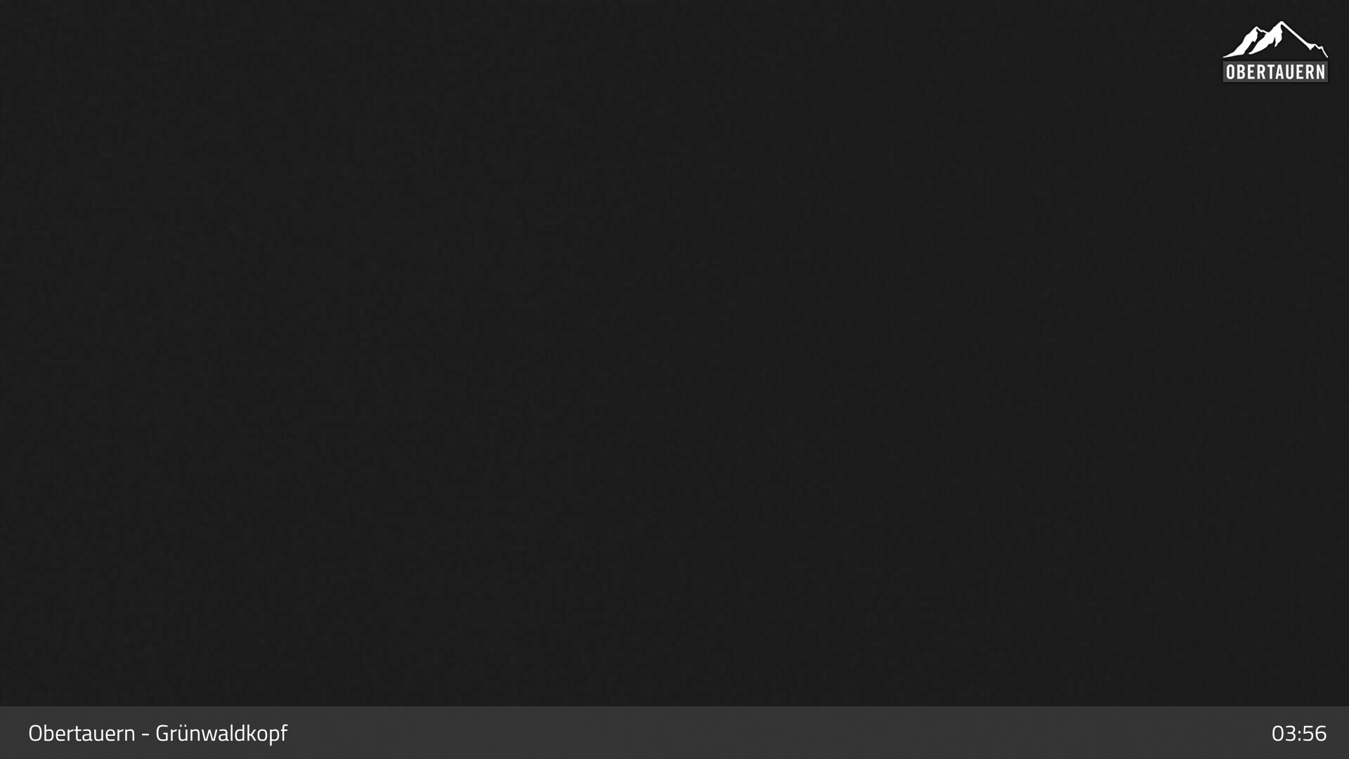 27h ago - 03:56