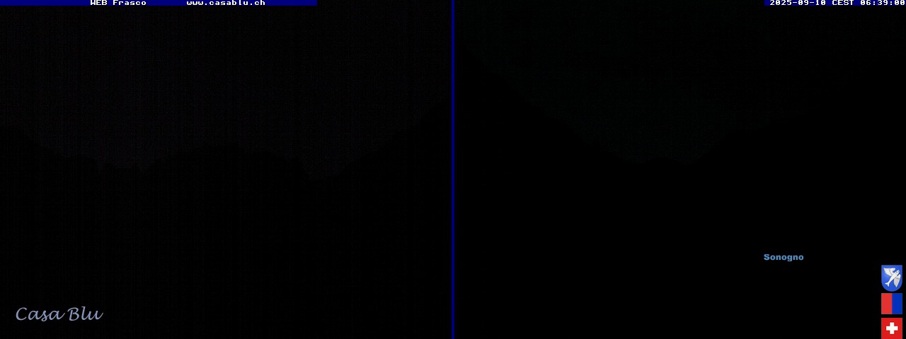 38h ago - 06:39
