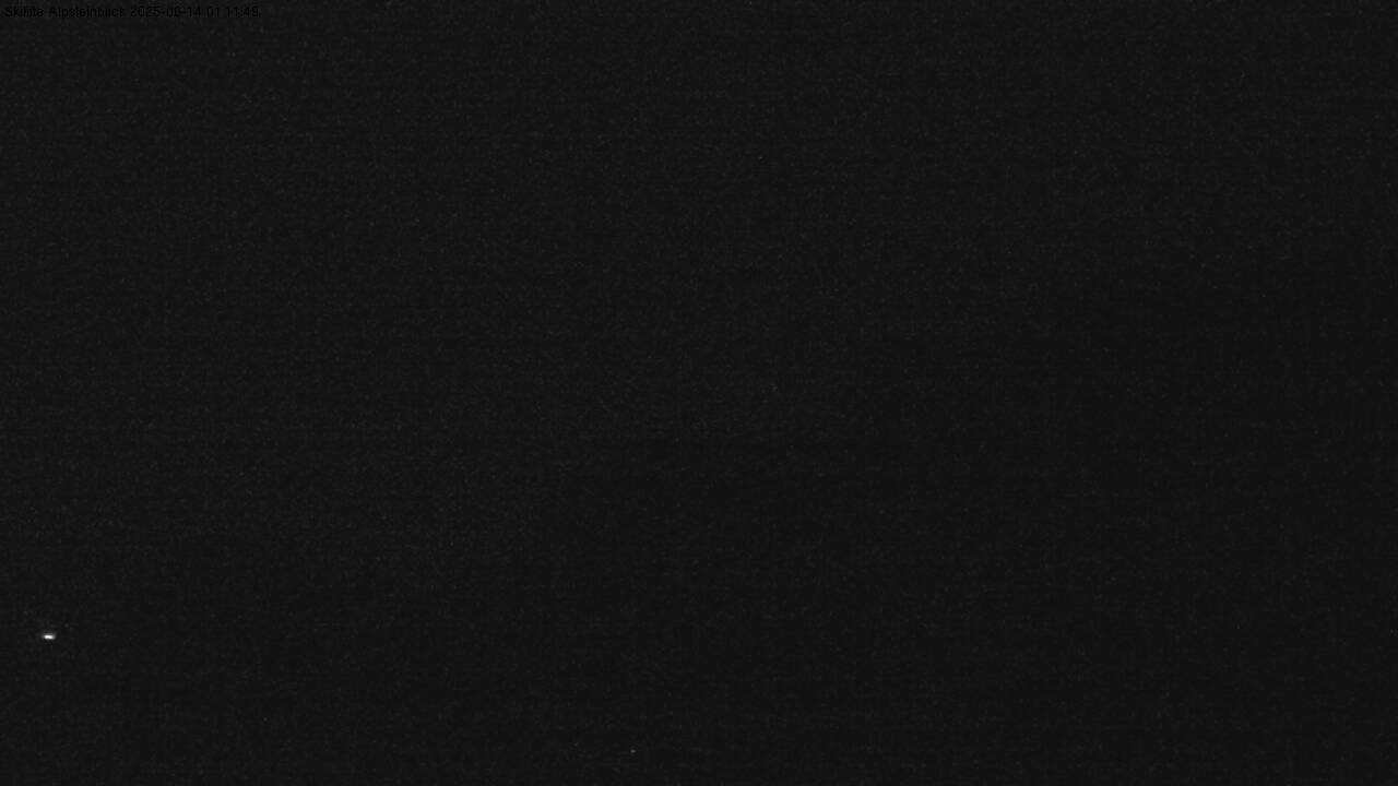 4h ago - 01:12