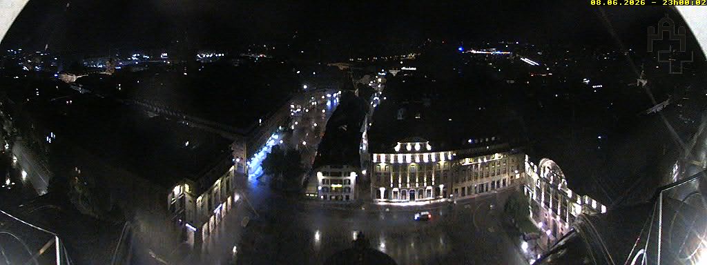 28h ago - 23:00