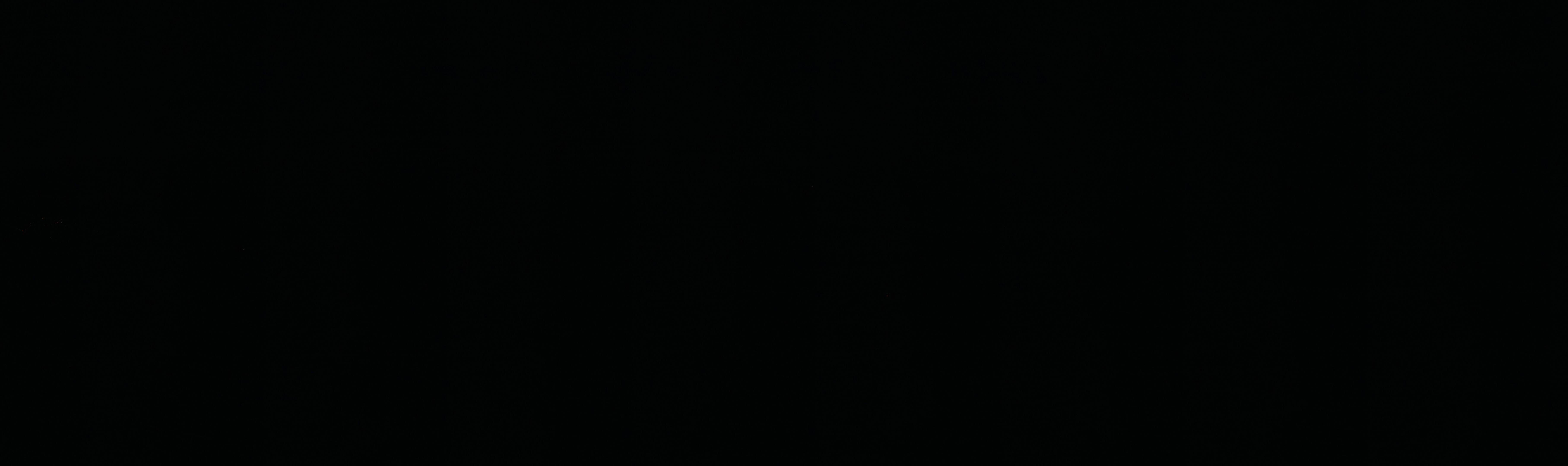 10h ago - 01:12