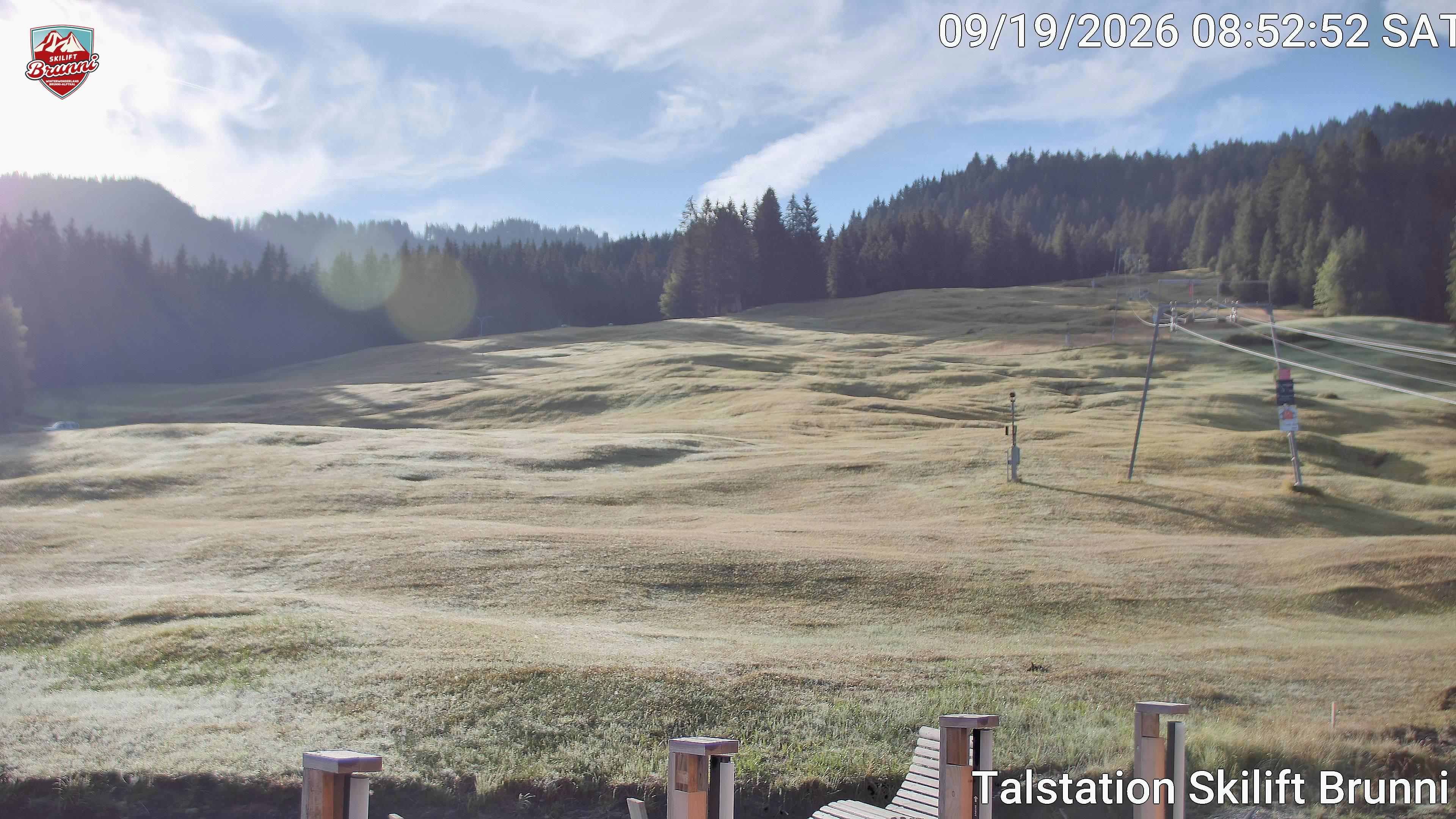24h ago - 08:57
