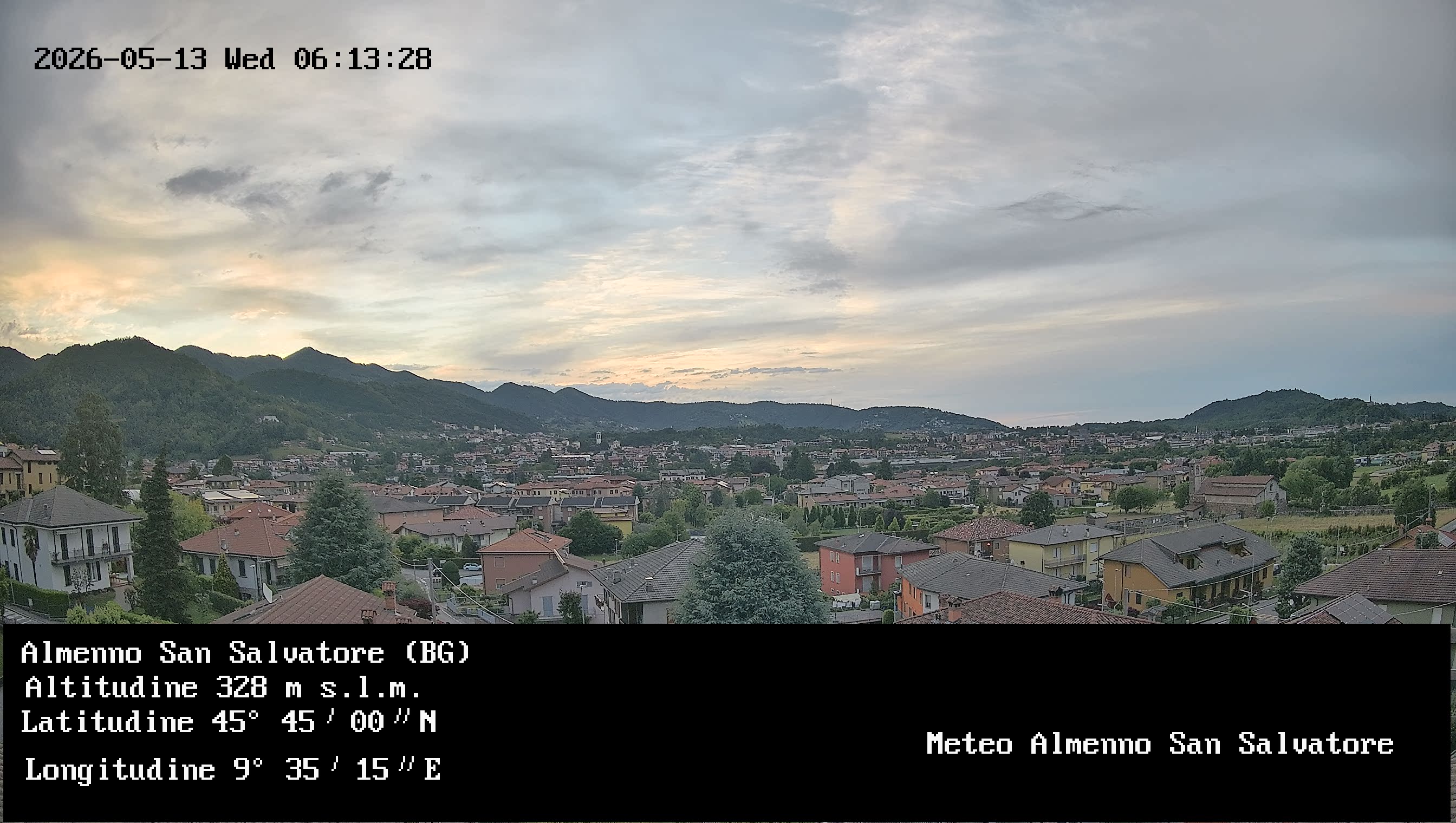 13h ago - 06:10