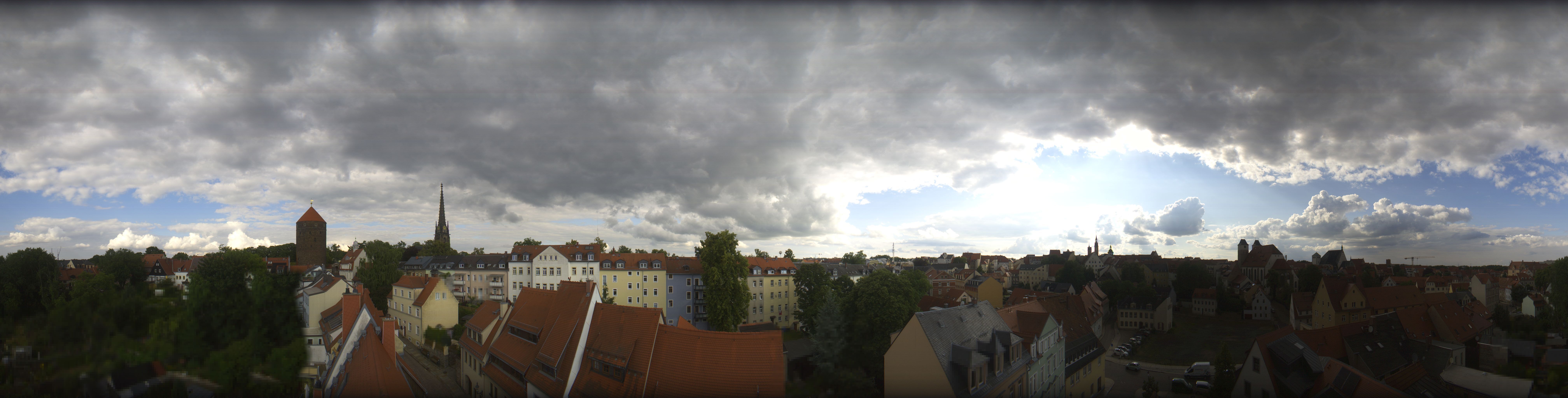 15h ago - 17:42