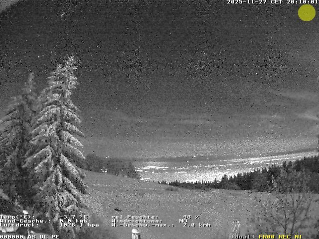 Rovaniemi: Lordin Aukio