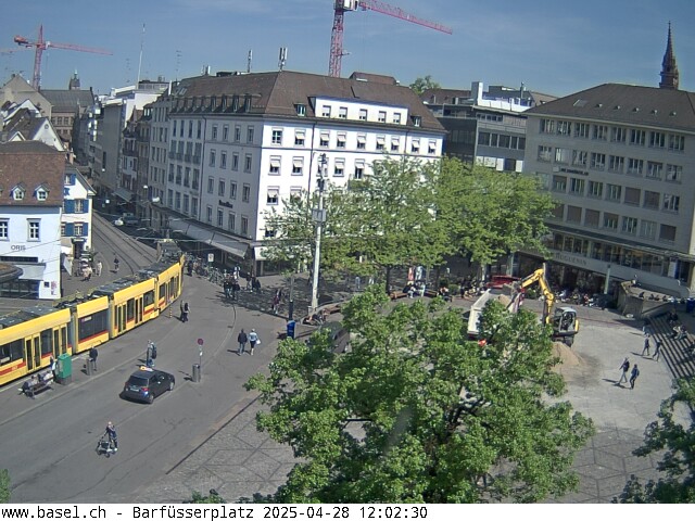 28.04.2025 12:02