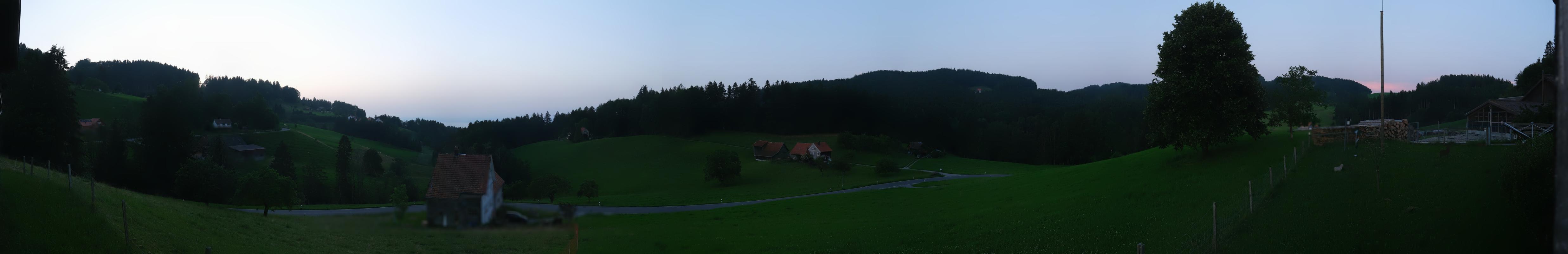 8h ago - 21:22