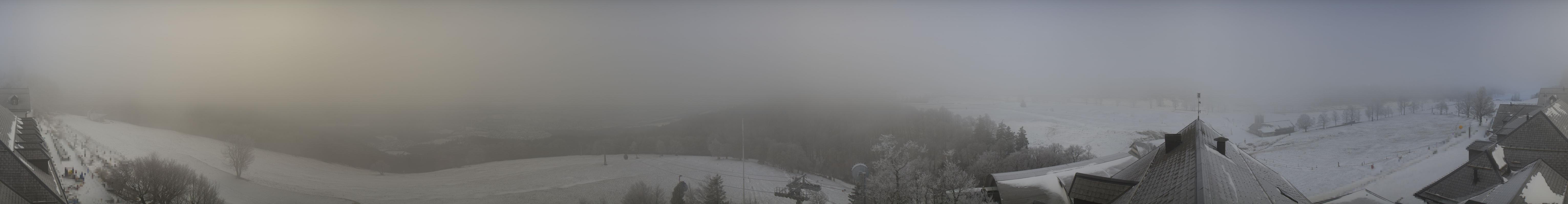 Rovaniemi: Lordin Aukio