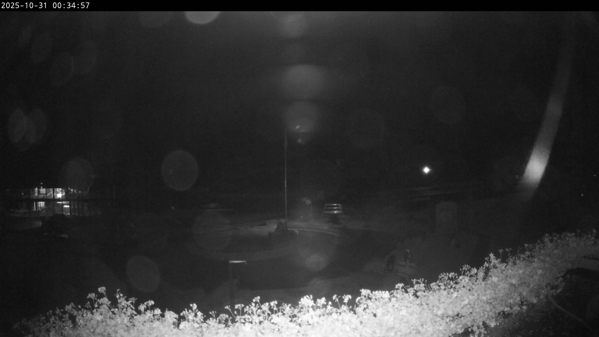 Rovaniemi: Lordin Aukio