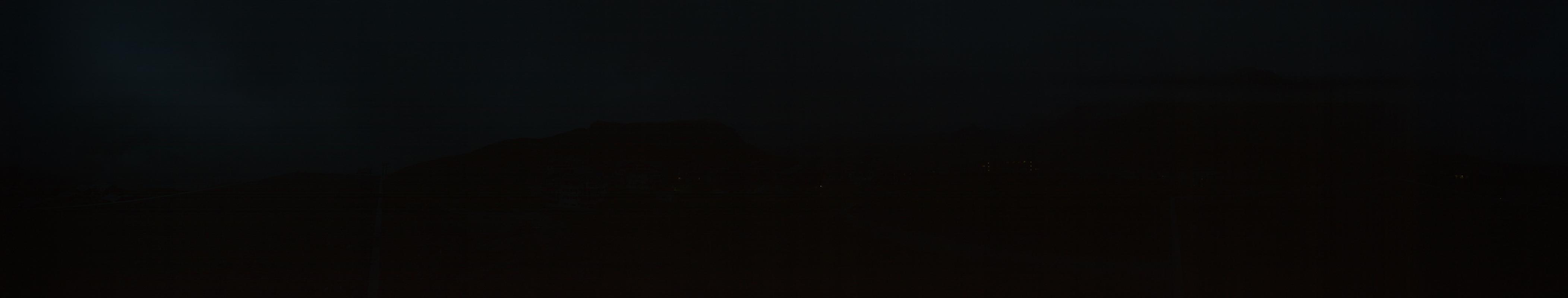 24h ago - 20:30