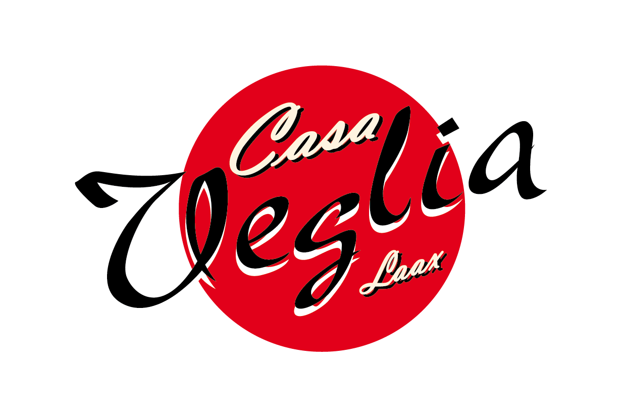Casa Veglia