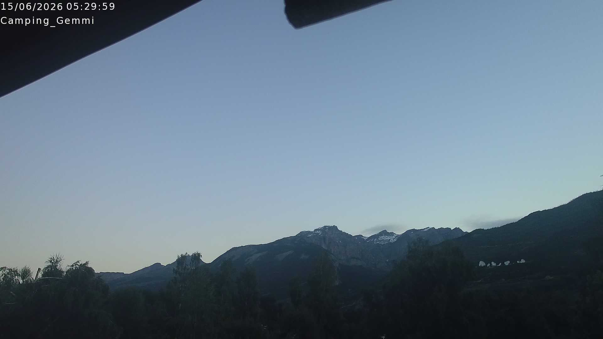 38h ago - 05:31