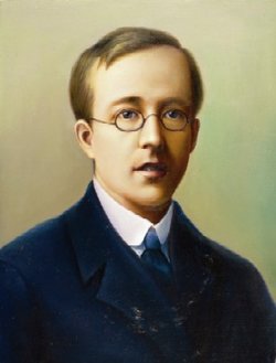 Gustav%20Holst