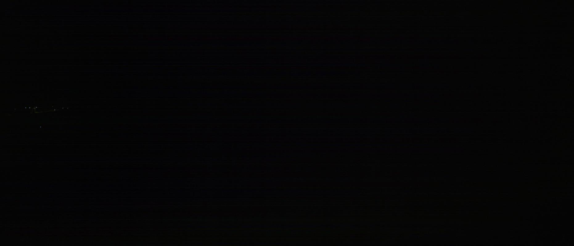 24h ago - 05:34