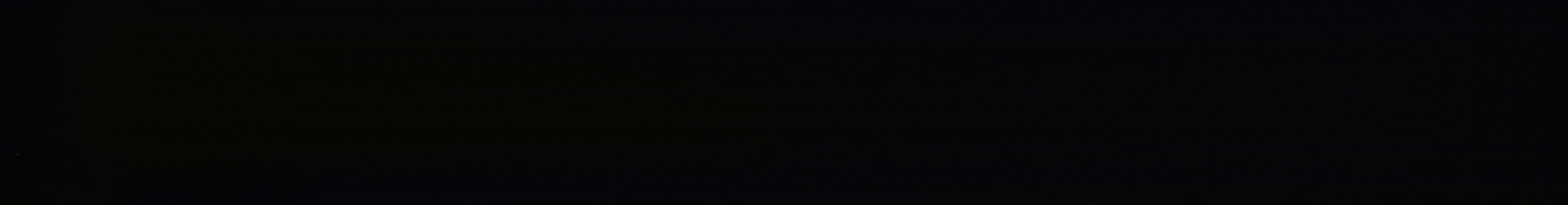 8h ago - 01:29