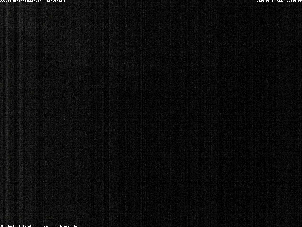 2h ago - 03:14