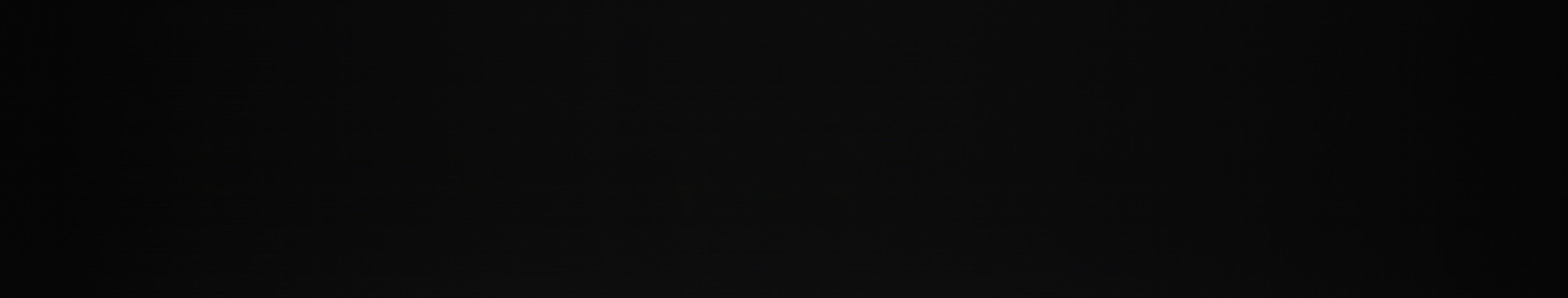 31h ago - 22:30