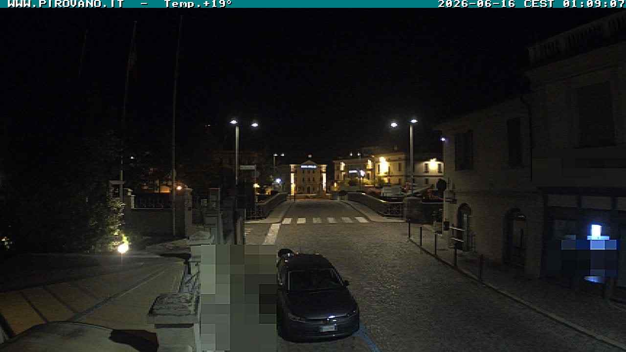 25h ago - 01:10