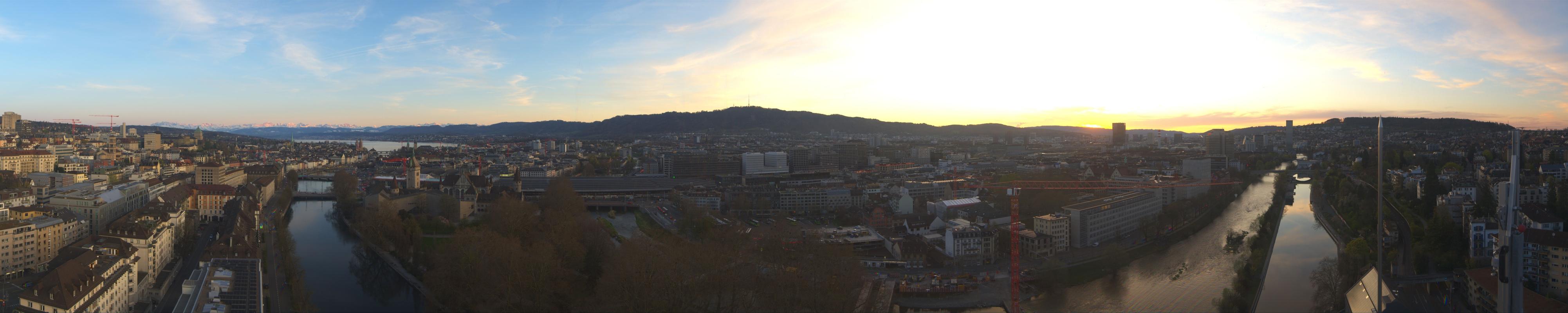 Rovaniemi: Lordin Aukio