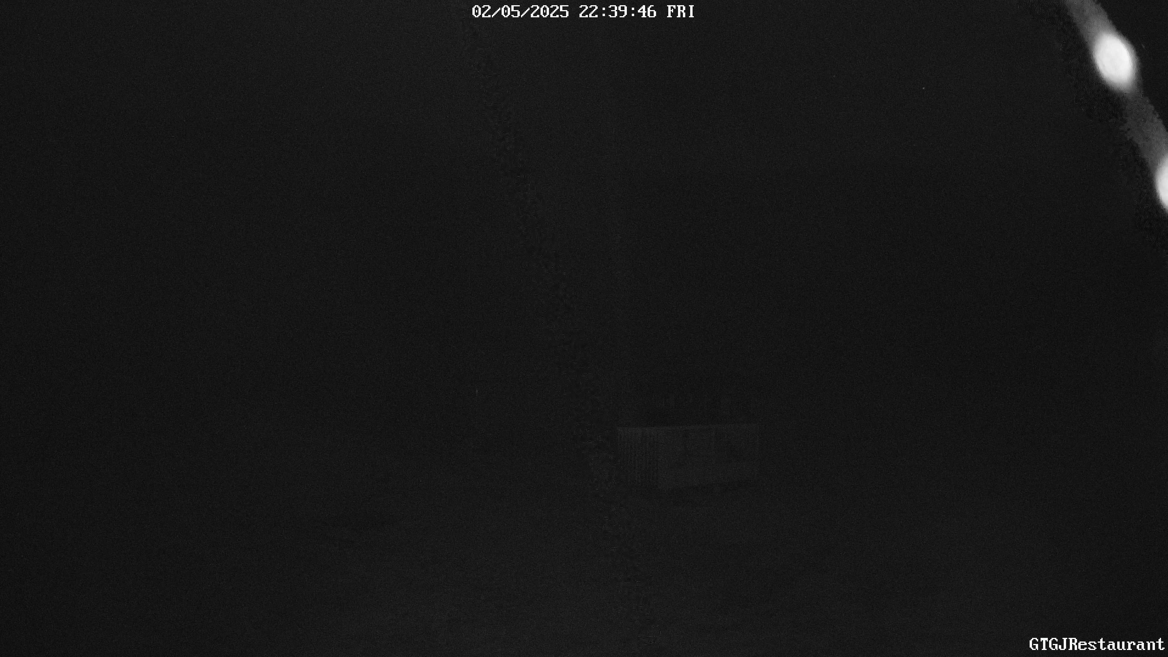 33h ago - 22:39