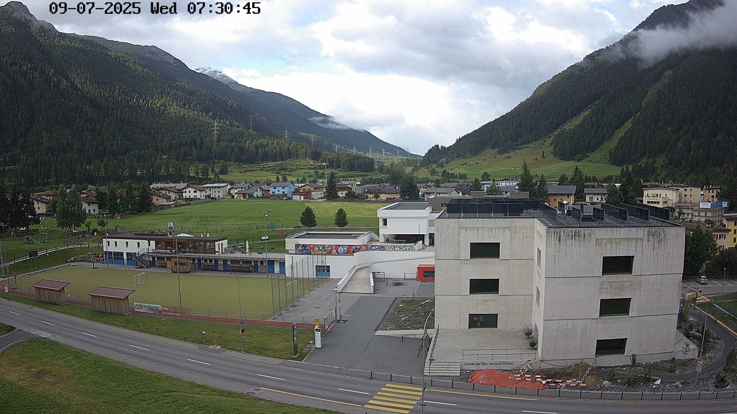3h ago - 07:35