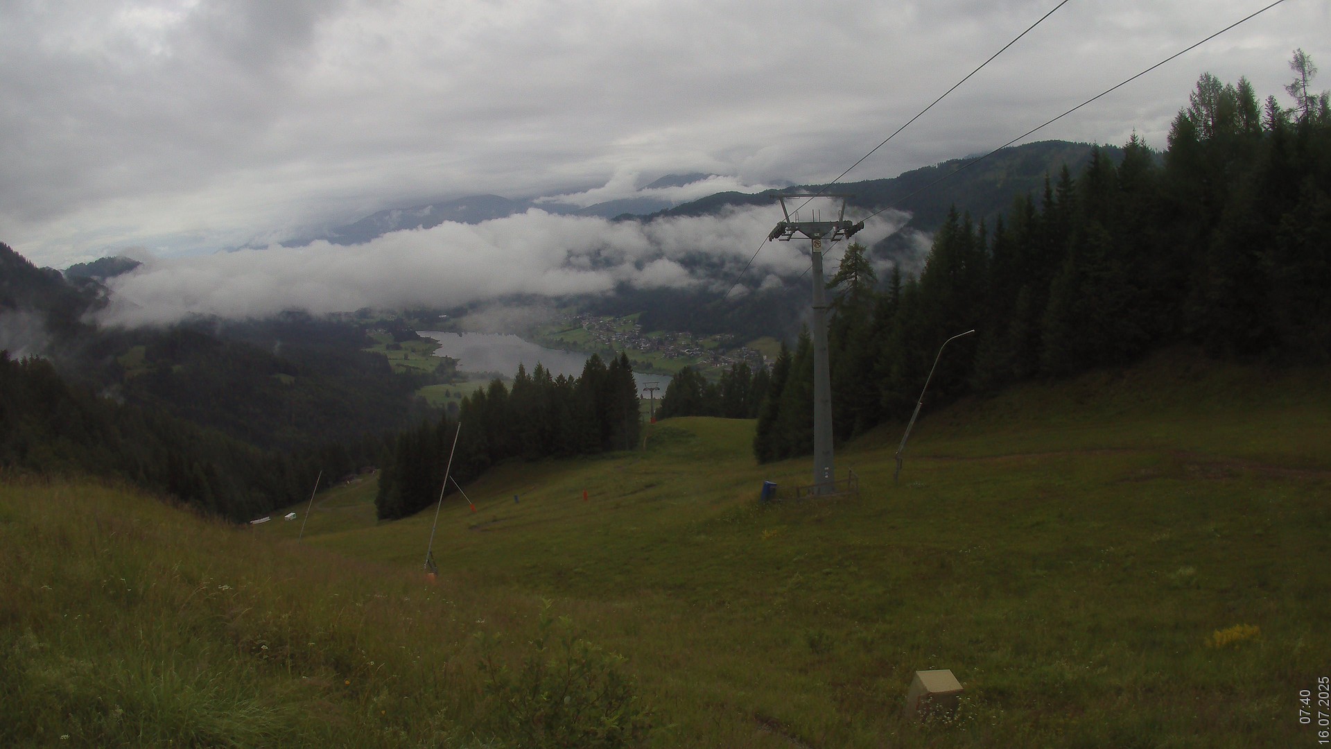 3h ago - 07:40